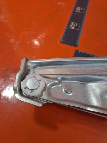 ebay-src:https://i.ebayimg.com/00/s/mtywmfgxmjaw/z/lq4aaoswjphnfoi3/$_57.jpg