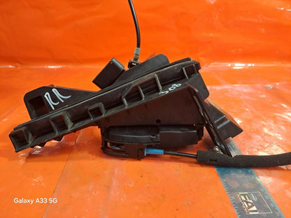 ✅FORD MONDEO TITANIUM 2.0 DIESEL 2015 REAR LEFT DOOR LOCK BM5AA26413CE Warranty - Image 9