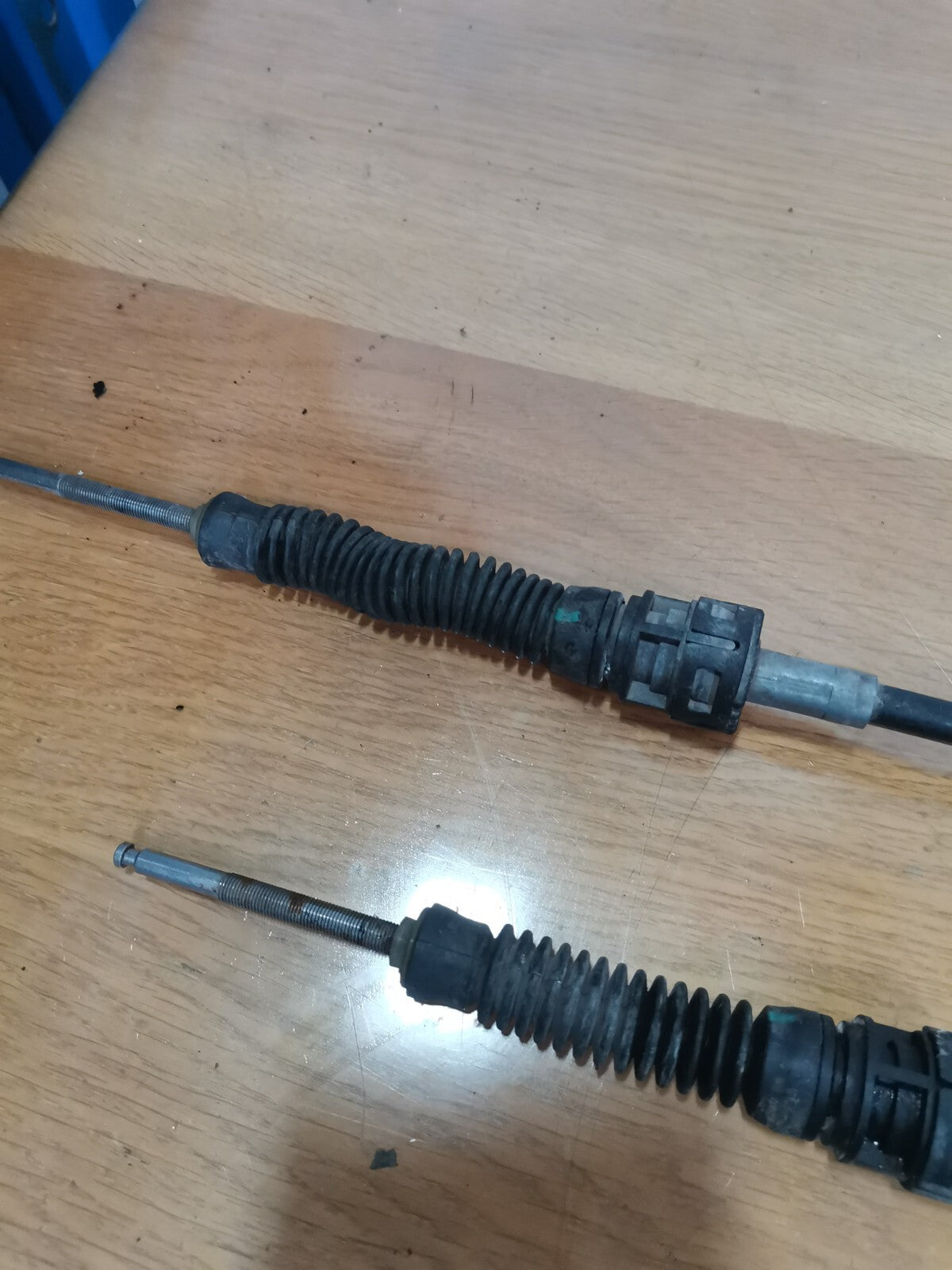 ebay-src:https://i.ebayimg.com/00/s/mtywmfgxmjaw/z/lyuaaoswnlbmsloj/$_57.jpg