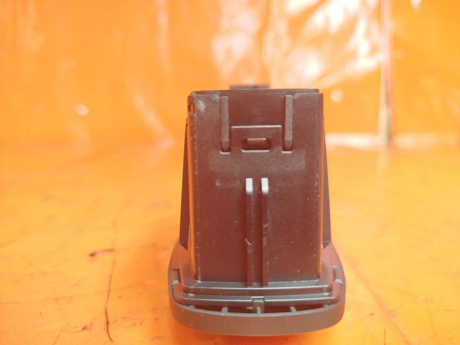 ✅FORD FOCUS MK4 1.5 DIESEL 2018 FOG LIGHT HEADLIGHT CONTROL SWITCH JX7T13D061LC - Image 9
