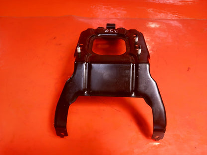 Mercedes Gle 450D AMG 3.0 Diesel 2025 Front Distance Radar Sensor Bracket A397 - Image 7