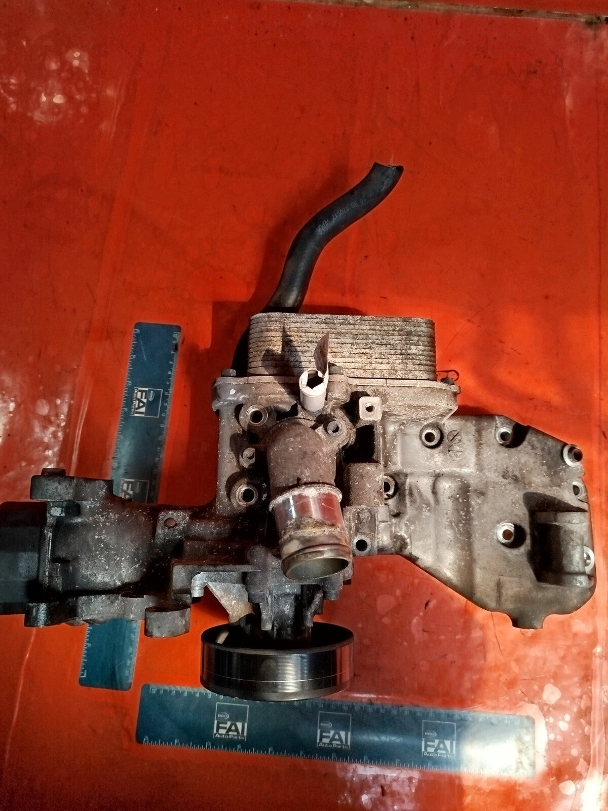 ebay-src:https://i.ebayimg.com/00/s/mtywmfgxmjaw/z/t~kaaoswe15oj3ac/$_57.jpg