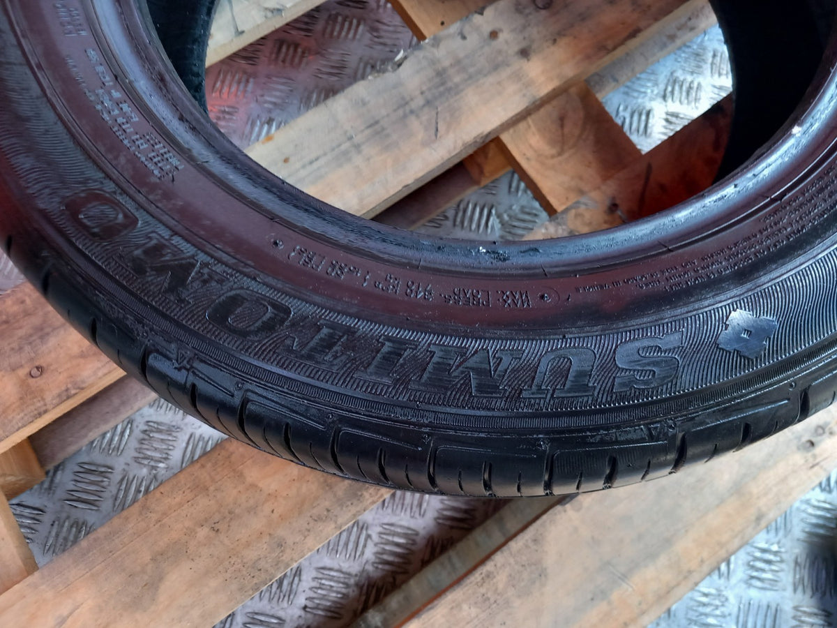 ebay-src:https://i.ebayimg.com/00/s/mtiwmfgxnjaw/z/gfgaaeswlszqykja/$_57.jpg