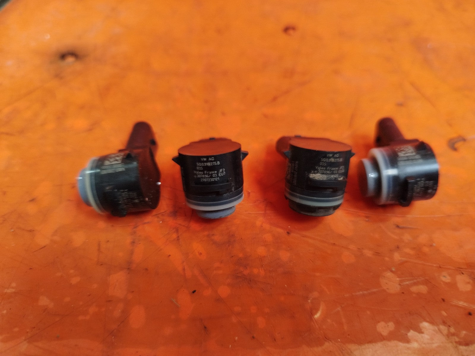 ebay-src:https://i.ebayimg.com/00/s/mtiwmfgxnjaw/z/0esaaeswvnvoa8nr/$_57.jpg