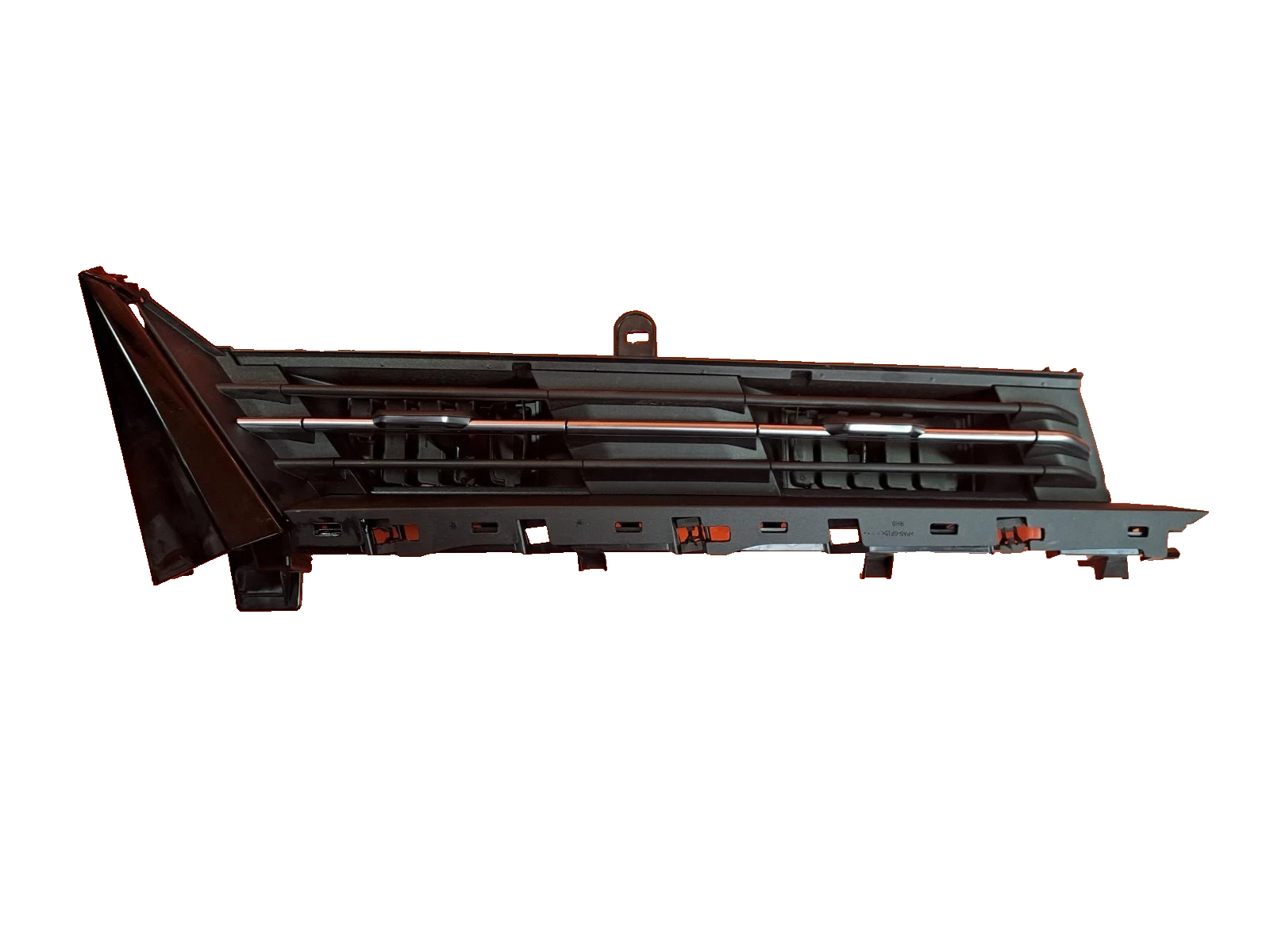 ebay-src:https://i.ebayimg.com/00/s/mtiwmfgxnjaw/z/rryaaeswv8dqjpsv/$_57.png