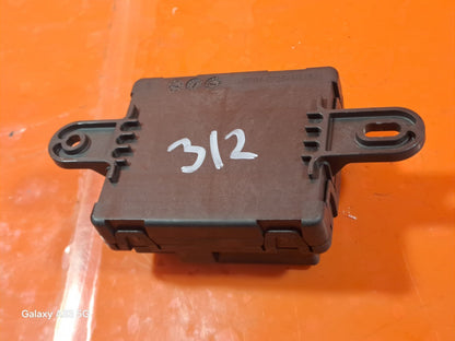 ebay-src:https://i.ebayimg.com/00/s/mtiwmfgxnjaw/z/ukaaaeswby9pdyug/$_57.jpg