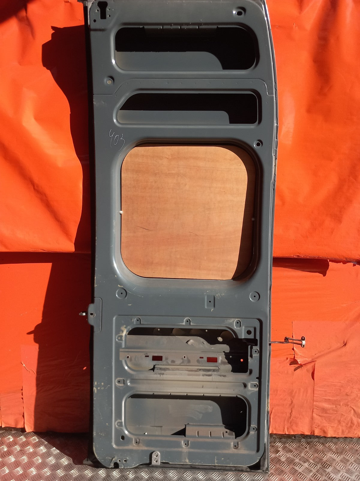 ebay-src:https://i.ebayimg.com/00/s/mtywmfgxmjaw/z/p9saaeswthhqe3bk/$_57.jpg