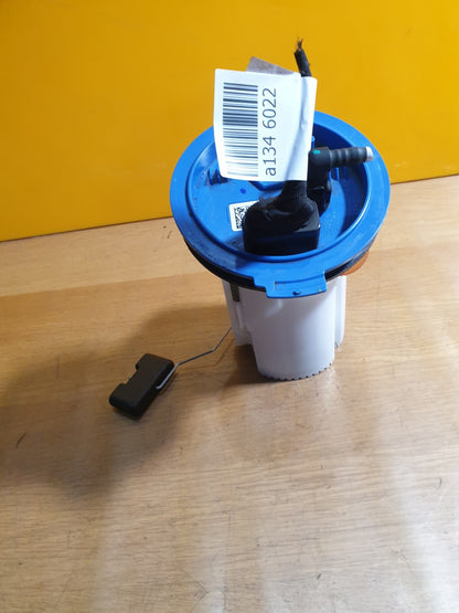 ✅Audi Q2 S-Line 1.4 Petrol 2017 Fuel Pump Sender Unit 5WA919051A + Warranty A134 - Image 4