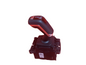 Land Rover Defender L663 3.0 Diesel 2025 Auto Gear Lever Selector N8B27E453BA - Image 1