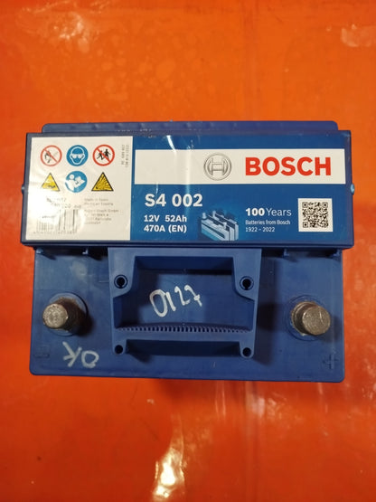 ebay-src:https://i.ebayimg.com/00/s/mtywmfgxmjaw/z/7pwaaeswkkjpymu5/$_57.jpg