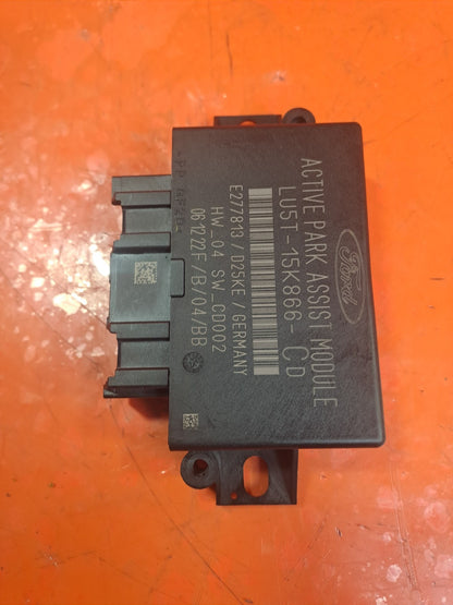 ebay-src:https://i.ebayimg.com/00/s/mtywmfgxmjaw/z/y4yaaeswlerpl1iz/$_57.jpg