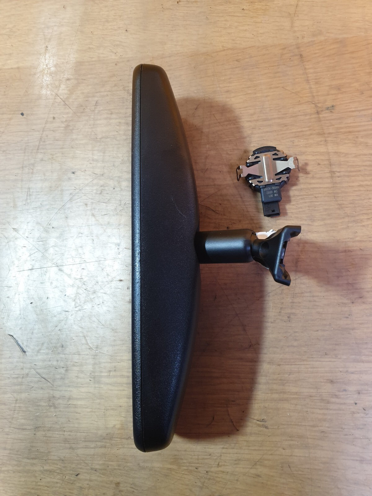 ebay-src:https://i.ebayimg.com/00/s/mtywmfgxmjaw/z/yqsaaoswvajmjazp/$_57.jpg