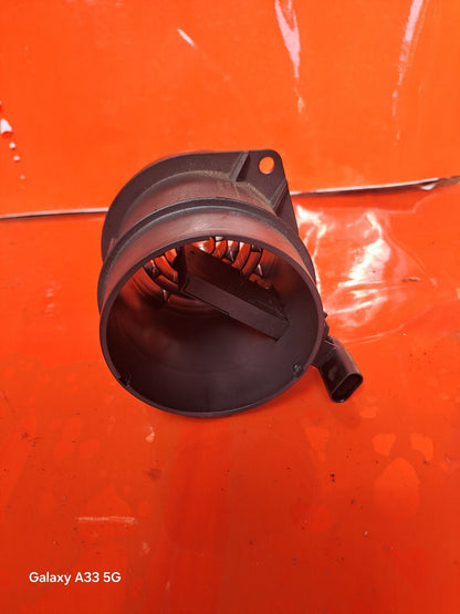 ✅MERCEDES A180D SPORT W177 1.5 DIESEL 2018 AIR FLOW MASS METER SENSOR Warranty - Image 6