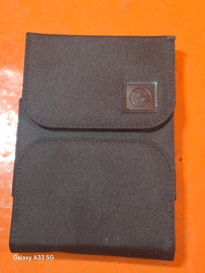 ebay-src:https://i.ebayimg.com/00/s/mtywmfgxmjaw/z/cn8aaesw2e9pegn7/$_57.jpg