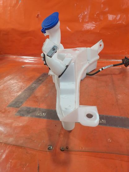✅2025 FORD KUGA MK3 ST-LINE WASHER BOTTLE TANK RESERVOIR + WARRANTY A326 - Image 9
