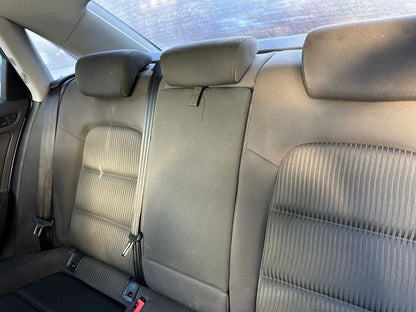 ✅2012 AUDI A4 B8 2.0D REAR SEATS + WARRANTY A323 - Image 3