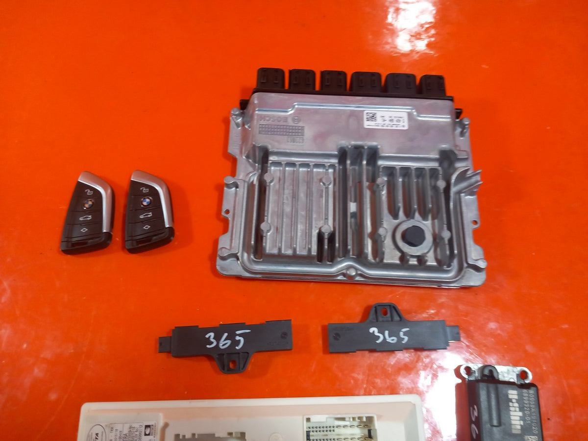 ebay-src:https://i.ebayimg.com/00/s/mtiwmfgxnjaw/z/guuaaeswzmrqmm~x/$_57.jpg