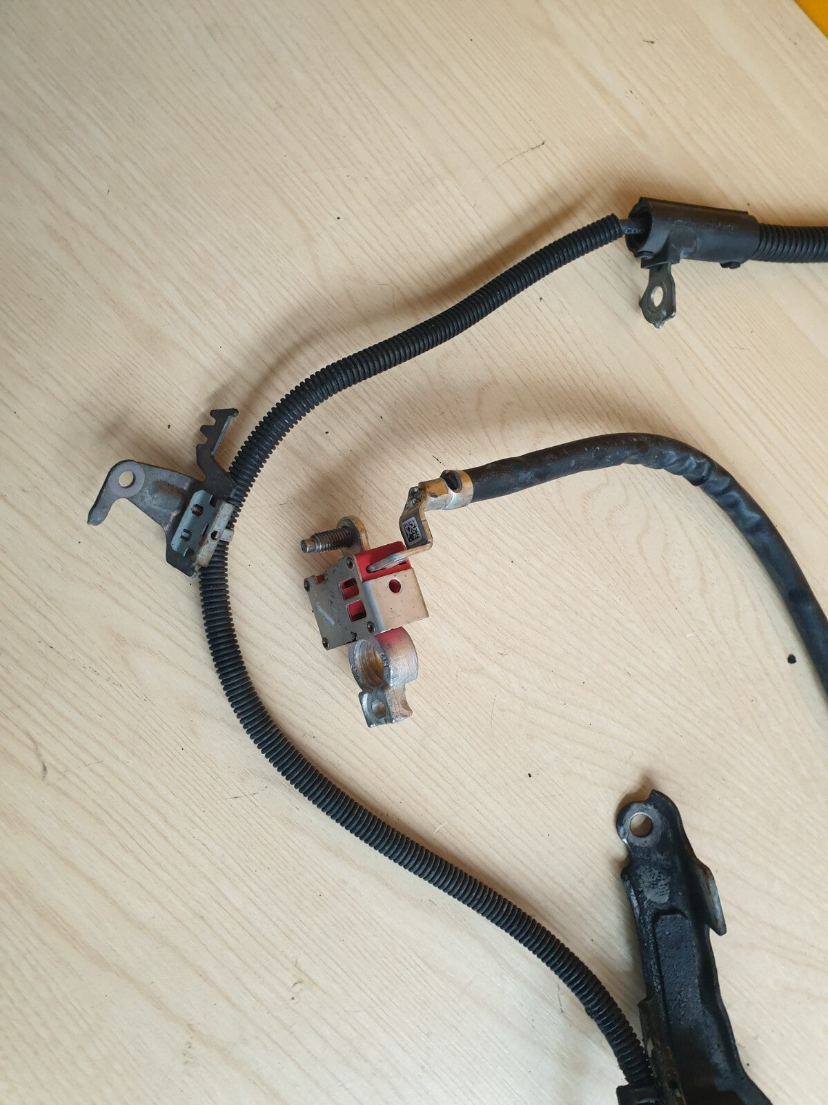 ebay-src:https://i.ebayimg.com/00/s/mtywmfgxmjaw/z/i1aaaoswy8lkgydc/$_57.jpg