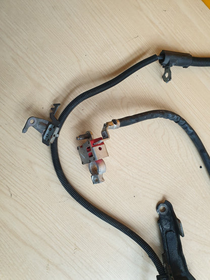 ebay-src:https://i.ebayimg.com/00/s/mtywmfgxmjaw/z/i1aaaoswy8lkgydc/$_57.jpg