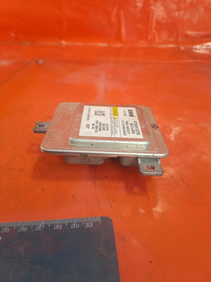 ✅2015 BMW 2 SERIES F22 M SPORT XENON HEADLIGHT CONTROL MODULE 7318327 + WARRANTY - Image 3