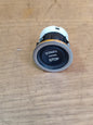 ✅2015 LAND ROVER DISCOVERY SPORT L550 ENGINE START STOP SWITCH FK7214C376AA A176 - Image 1