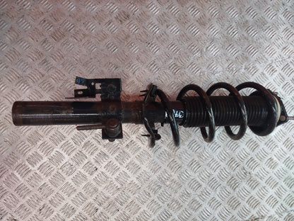 Ford Transit Custom 2.0 Diesel 2021 Front Right Shock Absorber KK2118045AB A370 - Image 8