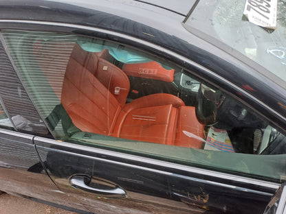 ✅BMW F44 218I M Sport 1.5 Petrol 2020 Front Right Door Window Glass 43R-00049 - Image 2
