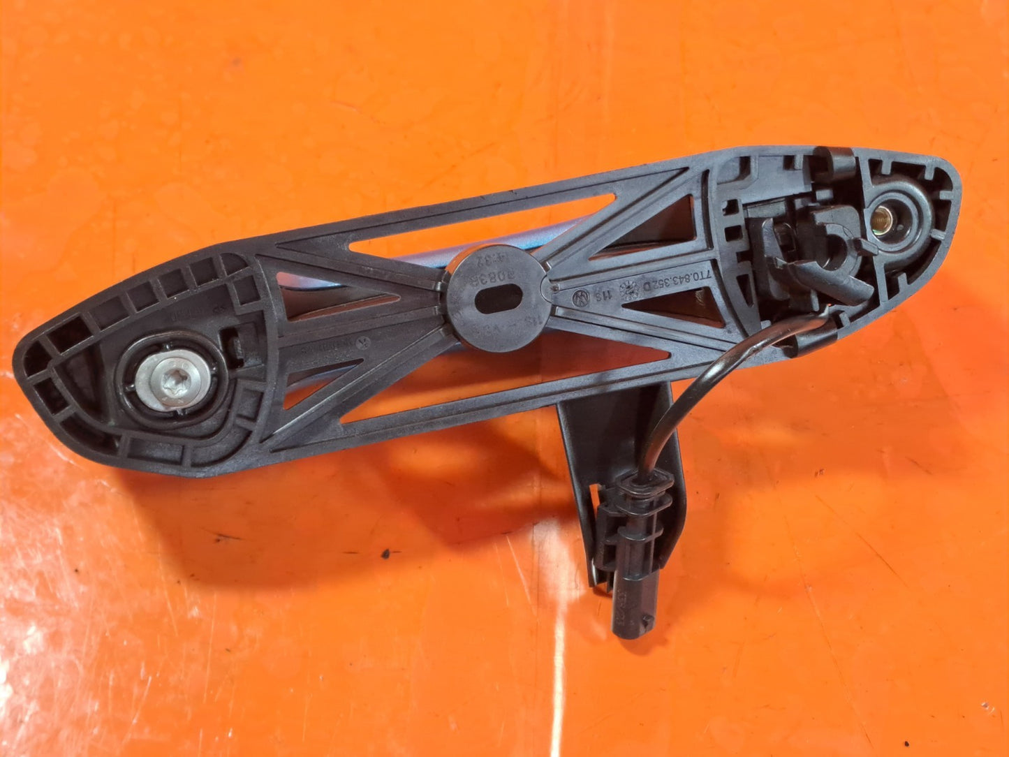 ebay-src:https://i.ebayimg.com/00/s/mtiwmfgxnjaw/z/ugeaaeswjoxphkmn/$_57.jpg