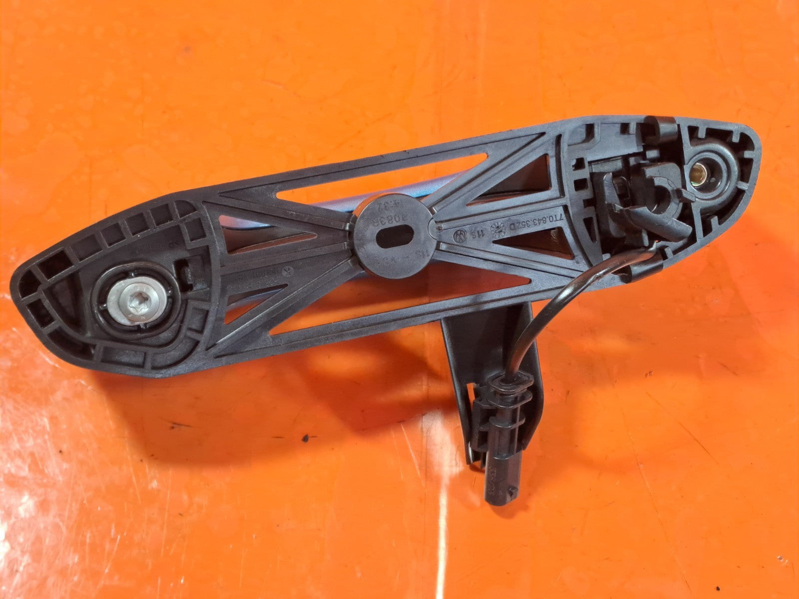 ebay-src:https://i.ebayimg.com/00/s/mtiwmfgxnjaw/z/ugeaaeswjoxphkmn/$_57.jpg