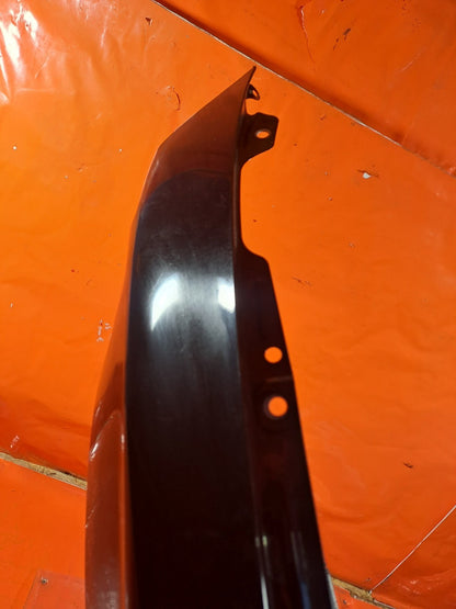 ✅CUPRA FORMENTOR 2.0 PETROL 2023 FRONT LEFT WING PANEL BLACK Warranty A336 - Image 8