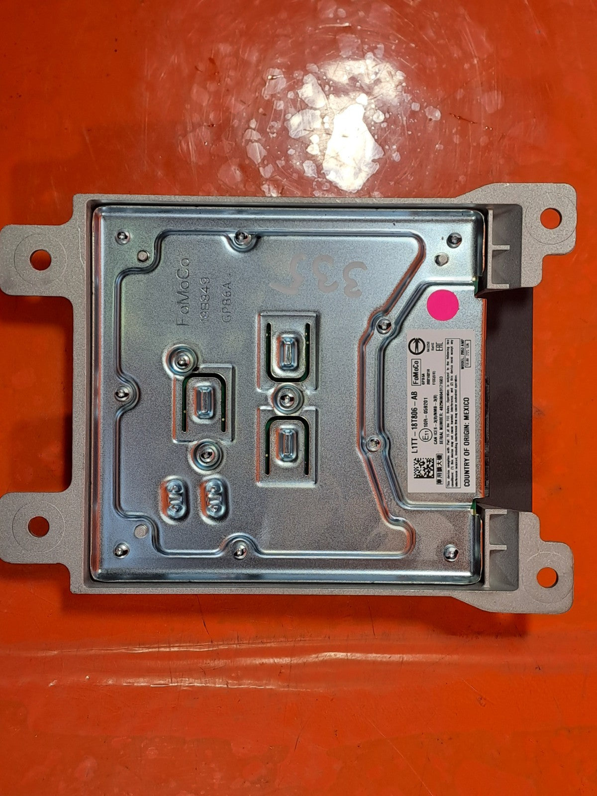 ebay-src:https://i.ebayimg.com/00/s/mtywmfgxmjaw/z/ucoaaeswyw5pamge/$_57.jpg