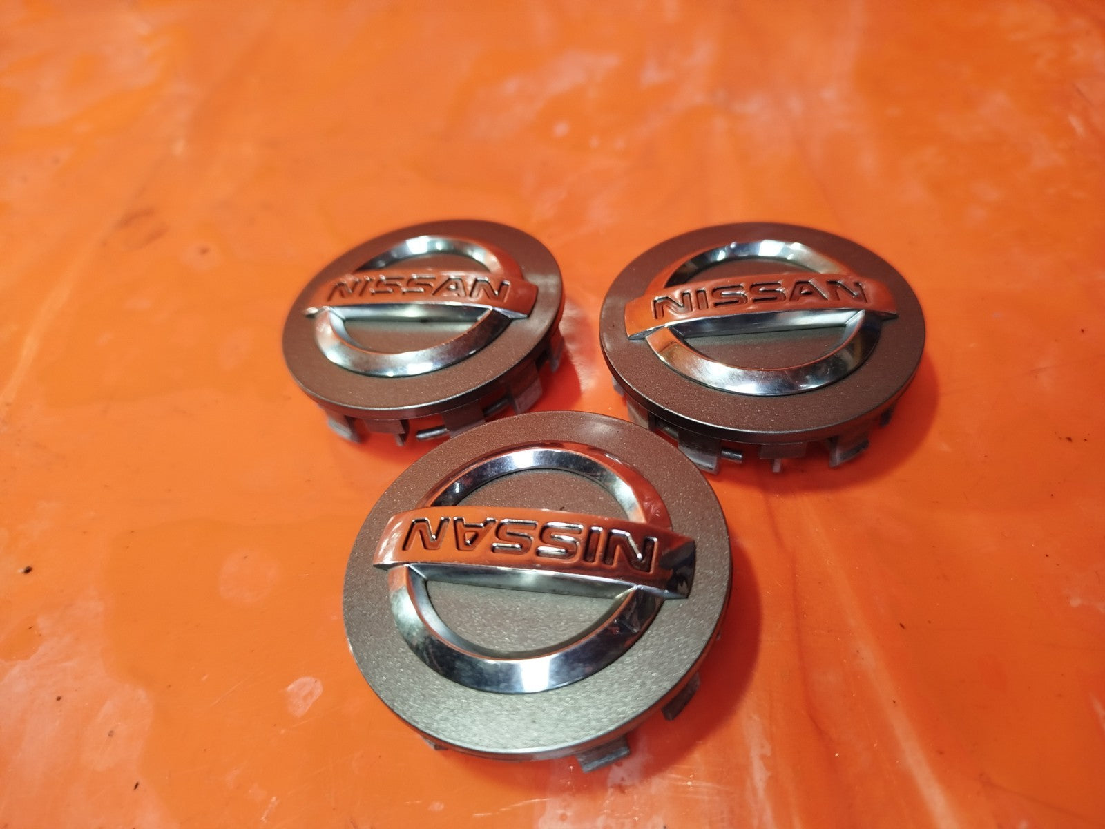 ebay-src:https://i.ebayimg.com/00/s/mtiwmfgxnjaw/z/k~saaeswyojpeysh/$_57.jpg