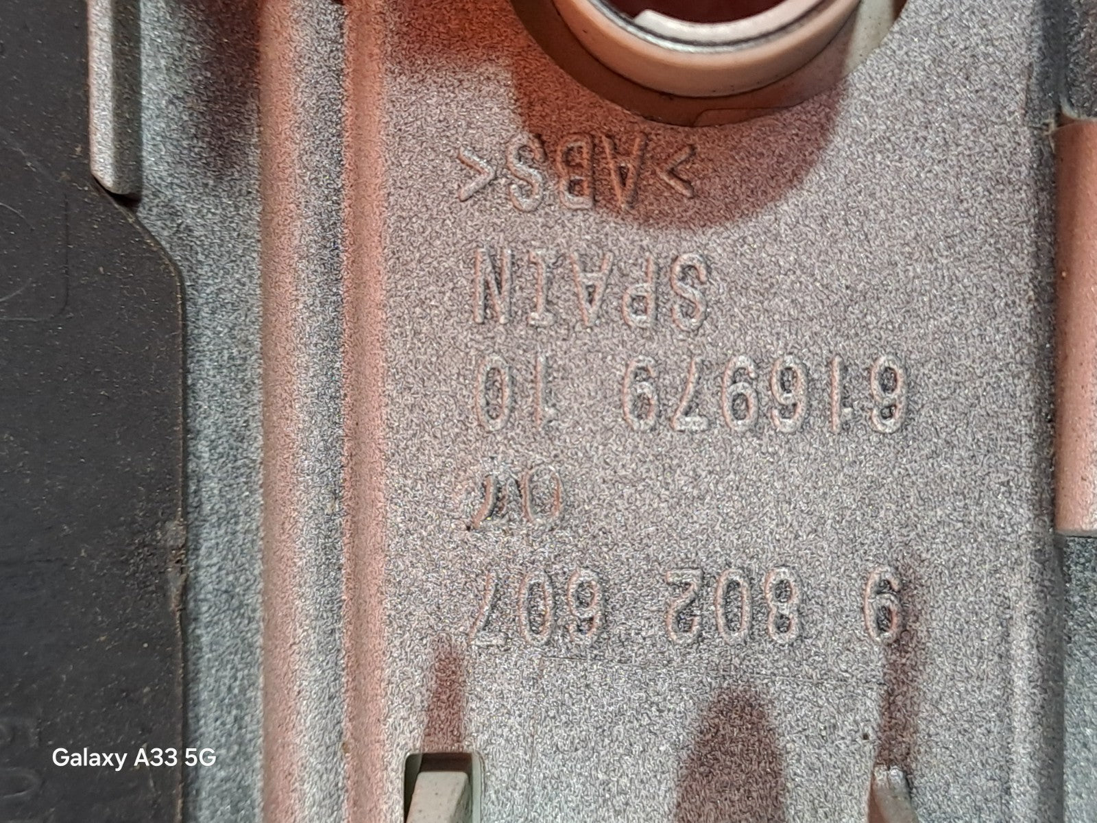ebay-src:https://i.ebayimg.com/00/s/mtiwmfgxnjaw/z/znsaaesw1ynpfjgk/$_57.jpg
