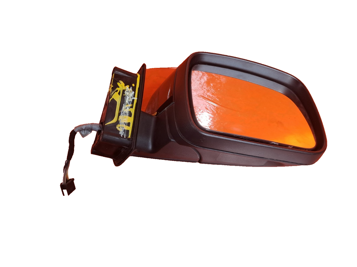 ebay-src:https://i.ebayimg.com/00/s/mtiwmfgxnjaw/z/zriaaeswgcrqctik/$_57.png
