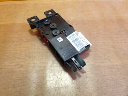 ✅2023 BMW Z4 G29 SDRIVE20i POSITIVE BATTERY TERMINAL FUSE BOX 8795901 + WARRANTY - Image 11