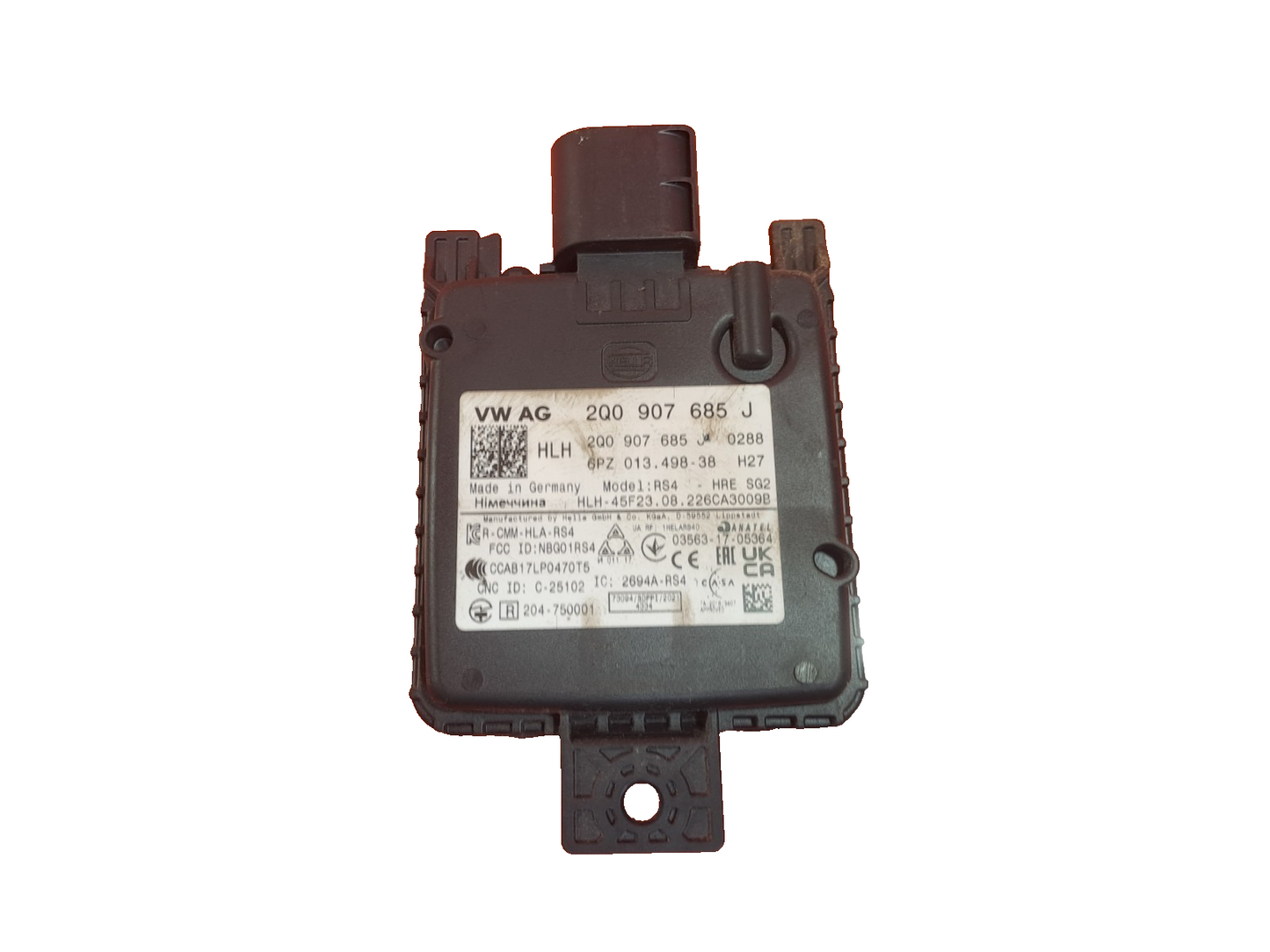 ebay-src:https://i.ebayimg.com/00/s/mtiwmfgxnjaw/z/~rkaaeswhuxp-hwf/$_57.png