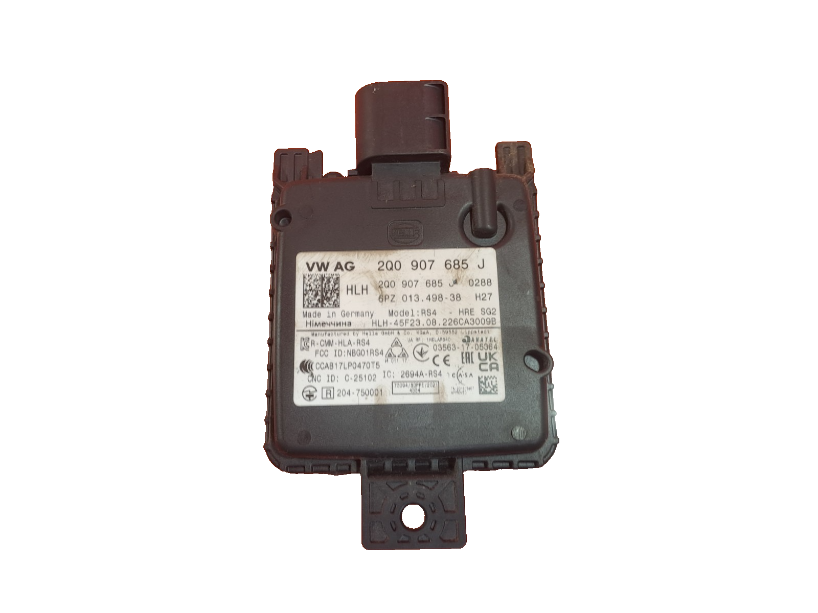 ebay-src:https://i.ebayimg.com/00/s/mtiwmfgxnjaw/z/~rkaaeswhuxp-hwf/$_57.png