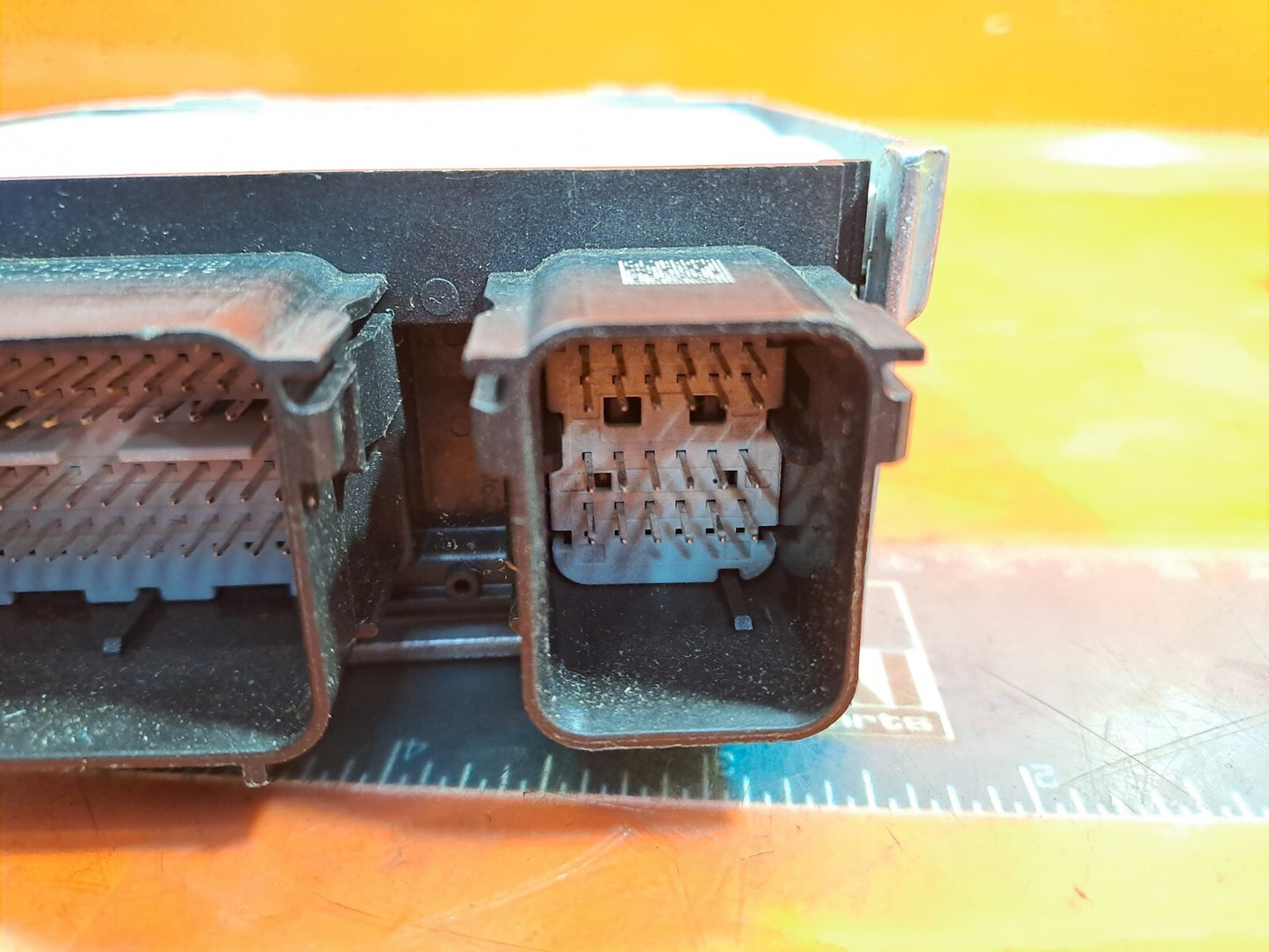 ebay-src:https://i.ebayimg.com/00/s/mtiwmfgxnjaw/z/bu8aaoswwu1nwden/$_57.jpg