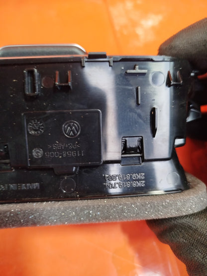 ebay-src:https://i.ebayimg.com/00/s/mtywmfgxmjaw/z/j6caaeswz0npglhi/$_57.jpg