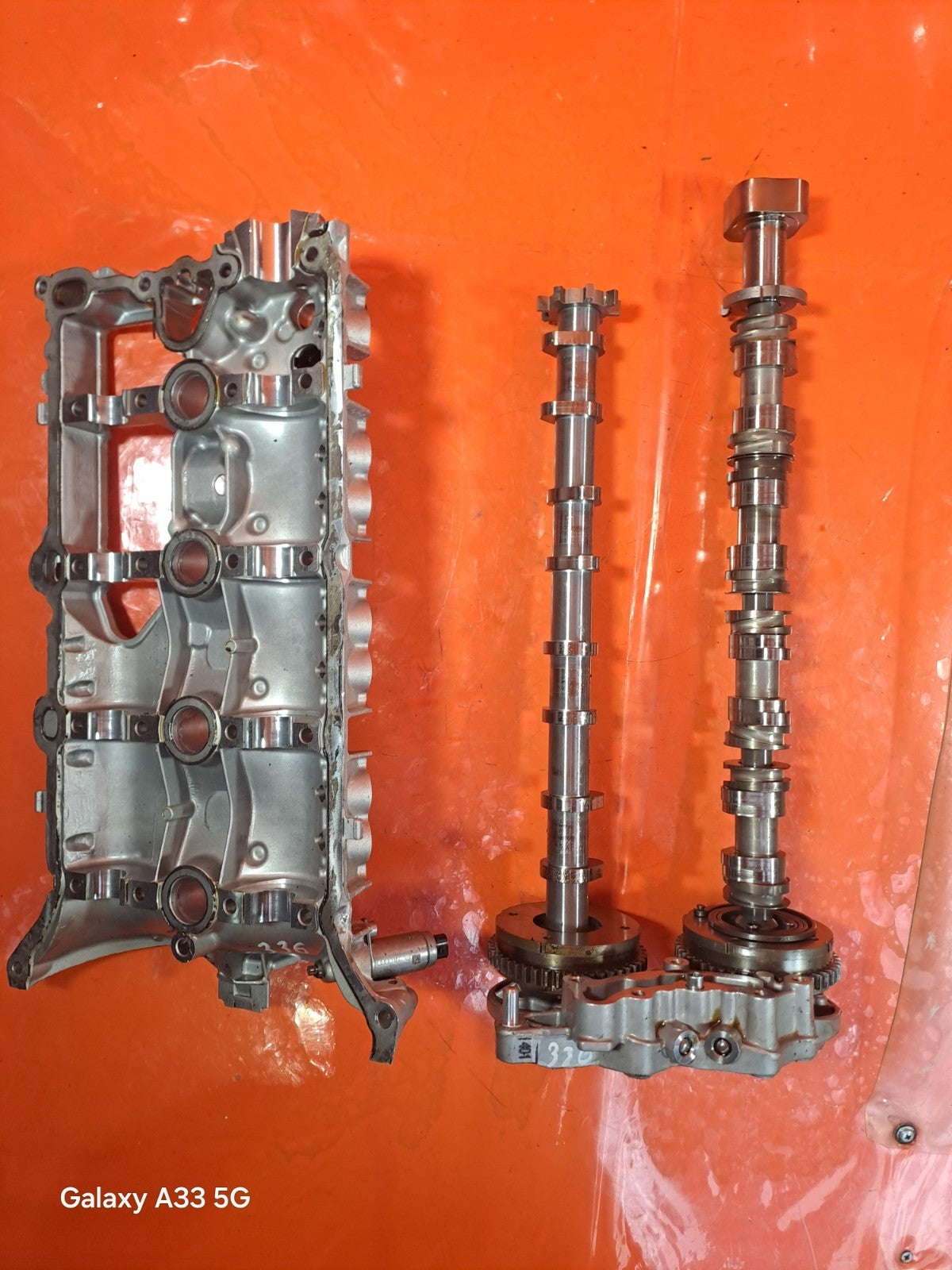 ebay-src:https://i.ebayimg.com/00/s/mtywmfgxmjaw/z/0igaaeswm7zpemaz/$_57.jpg