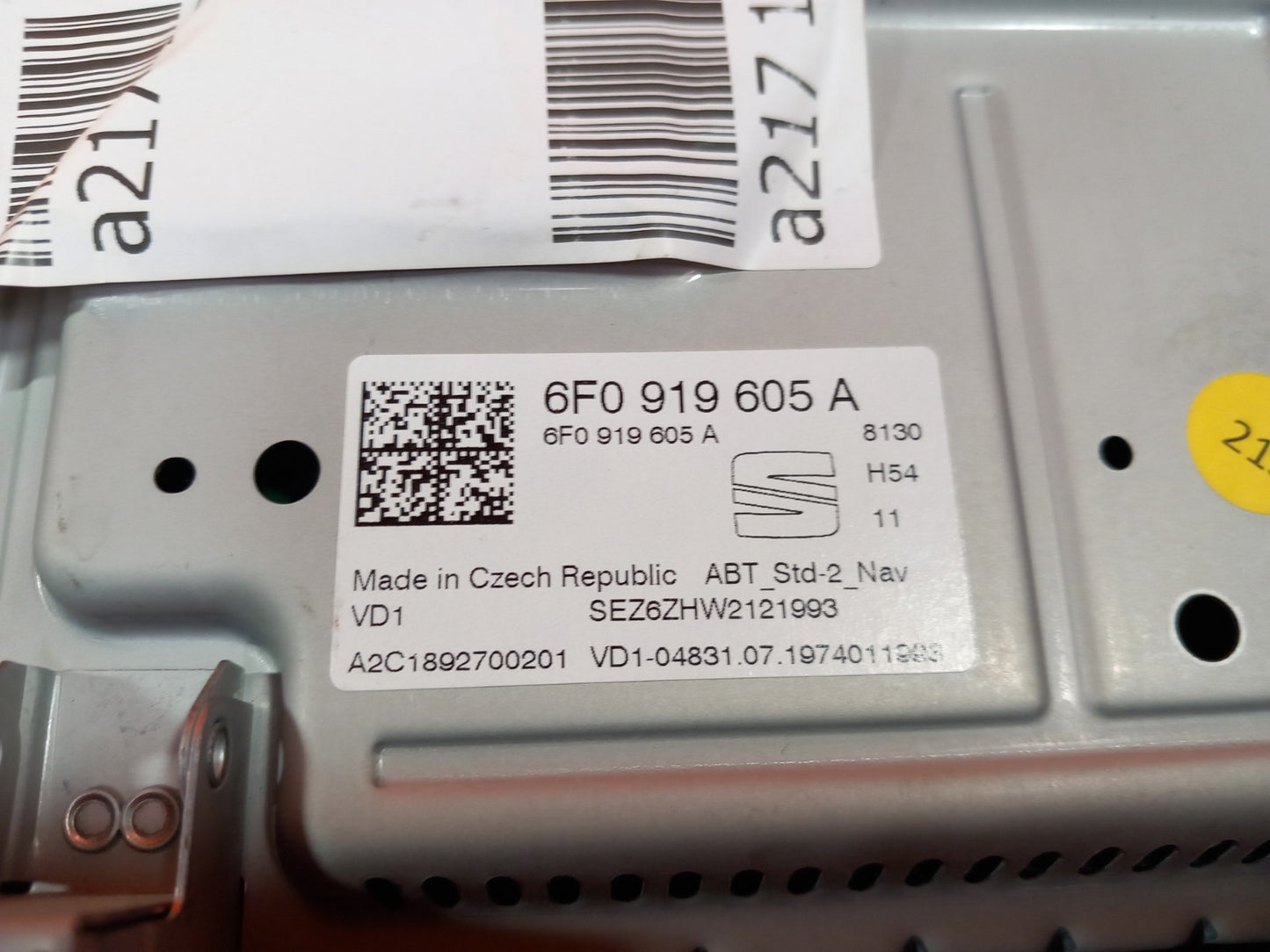 ebay-src:https://i.ebayimg.com/00/s/mtiwmfgxnjaw/z/5zaaaesw3b1qja84/$_57.jpg