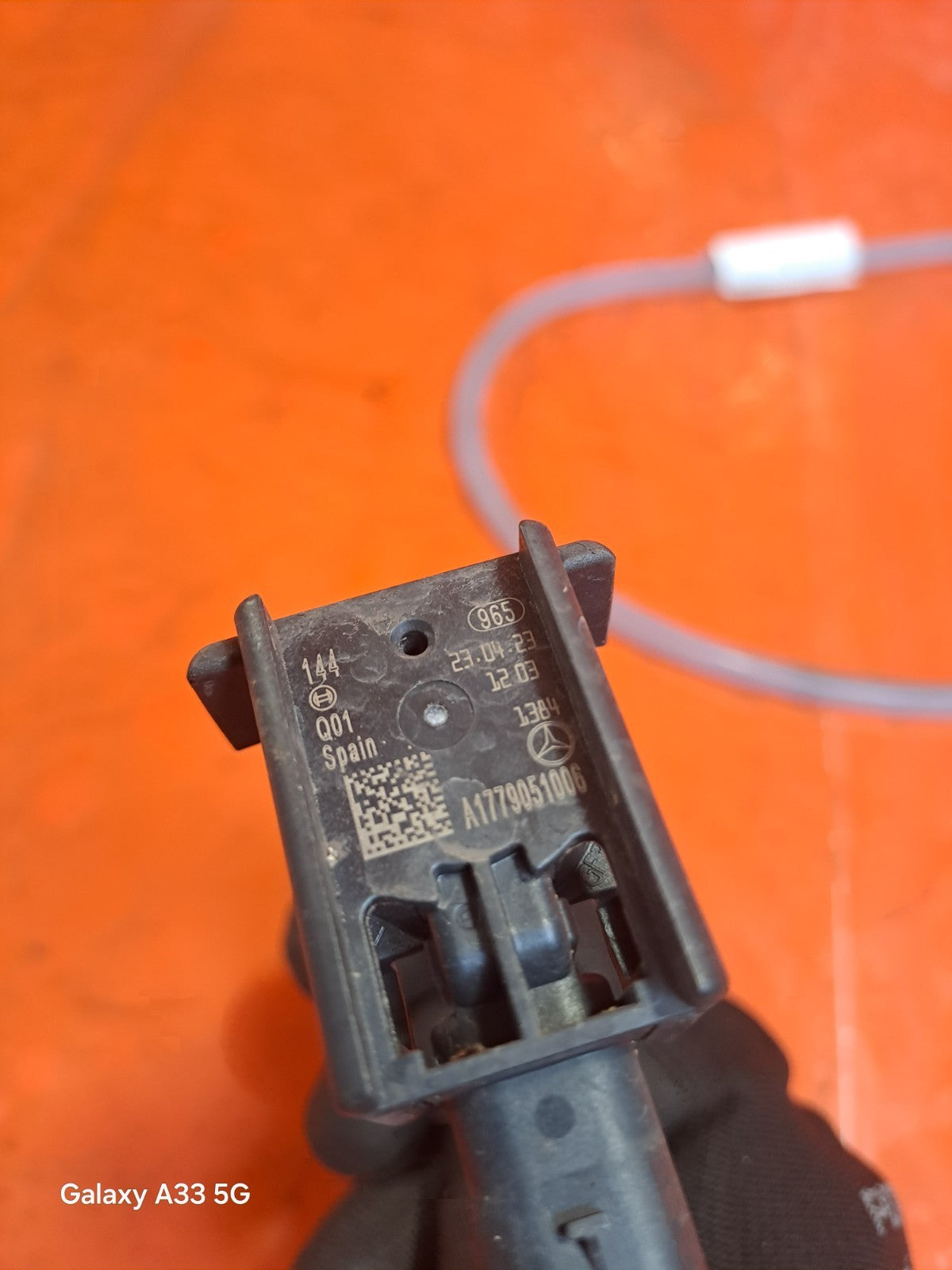 ebay-src:https://i.ebayimg.com/00/s/mtywmfgxmjaw/z/ozqaaeswxxvob-ax/$_57.jpg