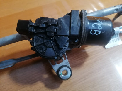 ebay-src:https://i.ebayimg.com/00/s/mtiwmfgxnjaw/z/u7gaaoswko5lkmw-/$_57.jpg