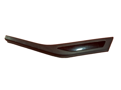 ✅2021 Renault Captur MK2 Iconic Rear Right Quarter Trim Panel 833303582R A385 - Image 1
