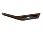 ✅2021 Renault Captur MK2 Iconic Rear Right Quarter Trim Panel 833303582R A385 - Image 1