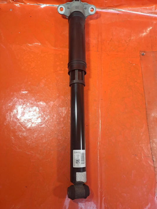 ✅FORD KUGA ST-LINE X 2.5 PETROL 2023 REAR SUSPENSION SHOCK ABSORBER MX6118080 - Image 1