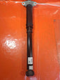 ✅FORD KUGA ST-LINE X 2.5 PETROL 2023 REAR SUSPENSION SHOCK ABSORBER MX6118080 - Image 1