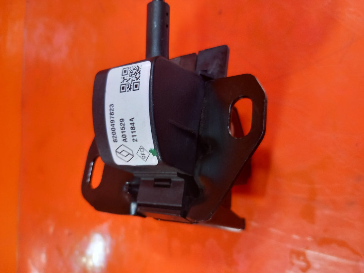 ebay-src:https://i.ebayimg.com/00/s/mtiwmfgxnjaw/z/au0aaesw8kjqcvc~/$_57.jpg