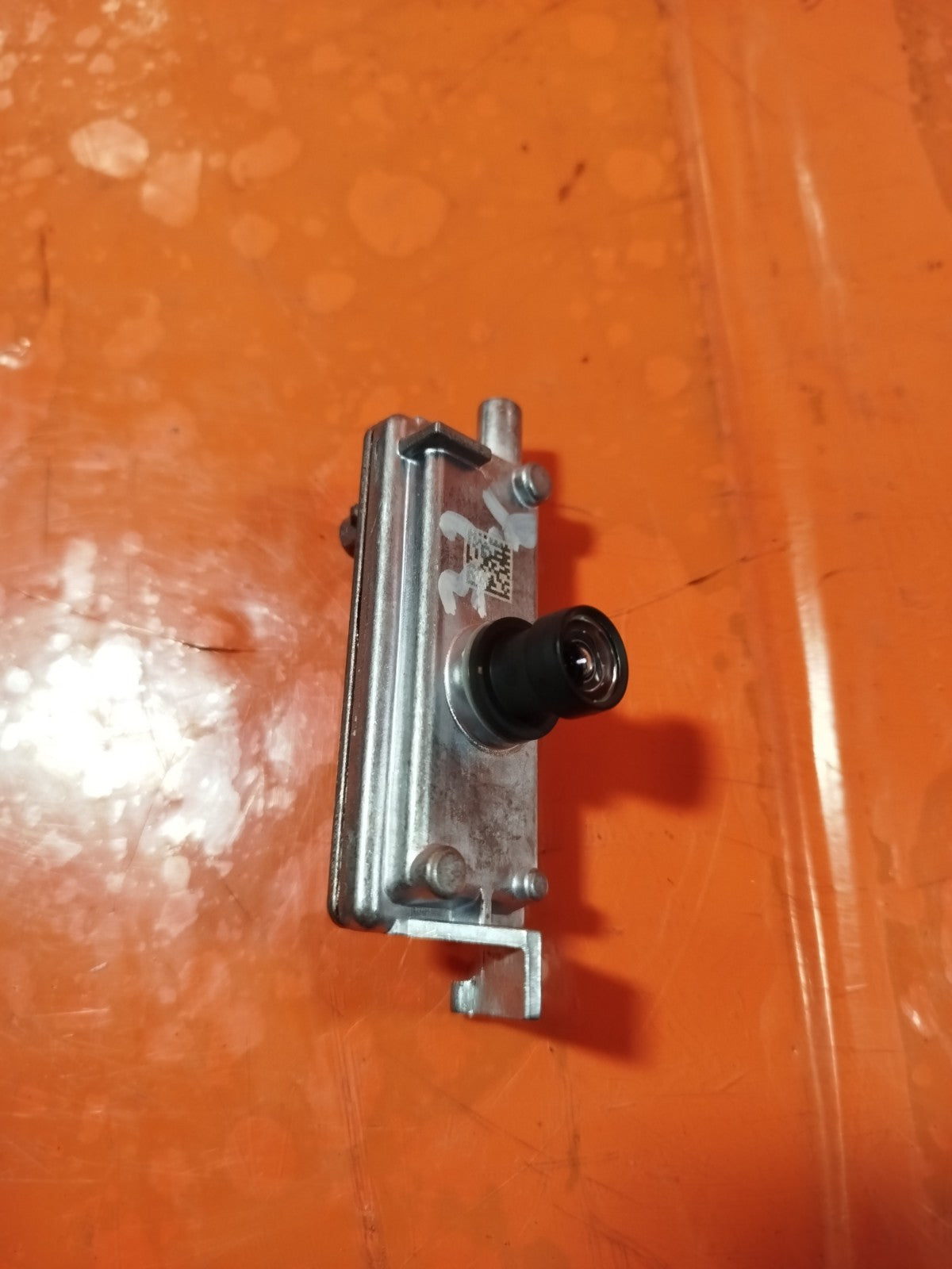 ebay-src:https://i.ebayimg.com/00/s/mtywmfgxmjaw/z/6i0aaeswbwlpqros/$_57.jpg