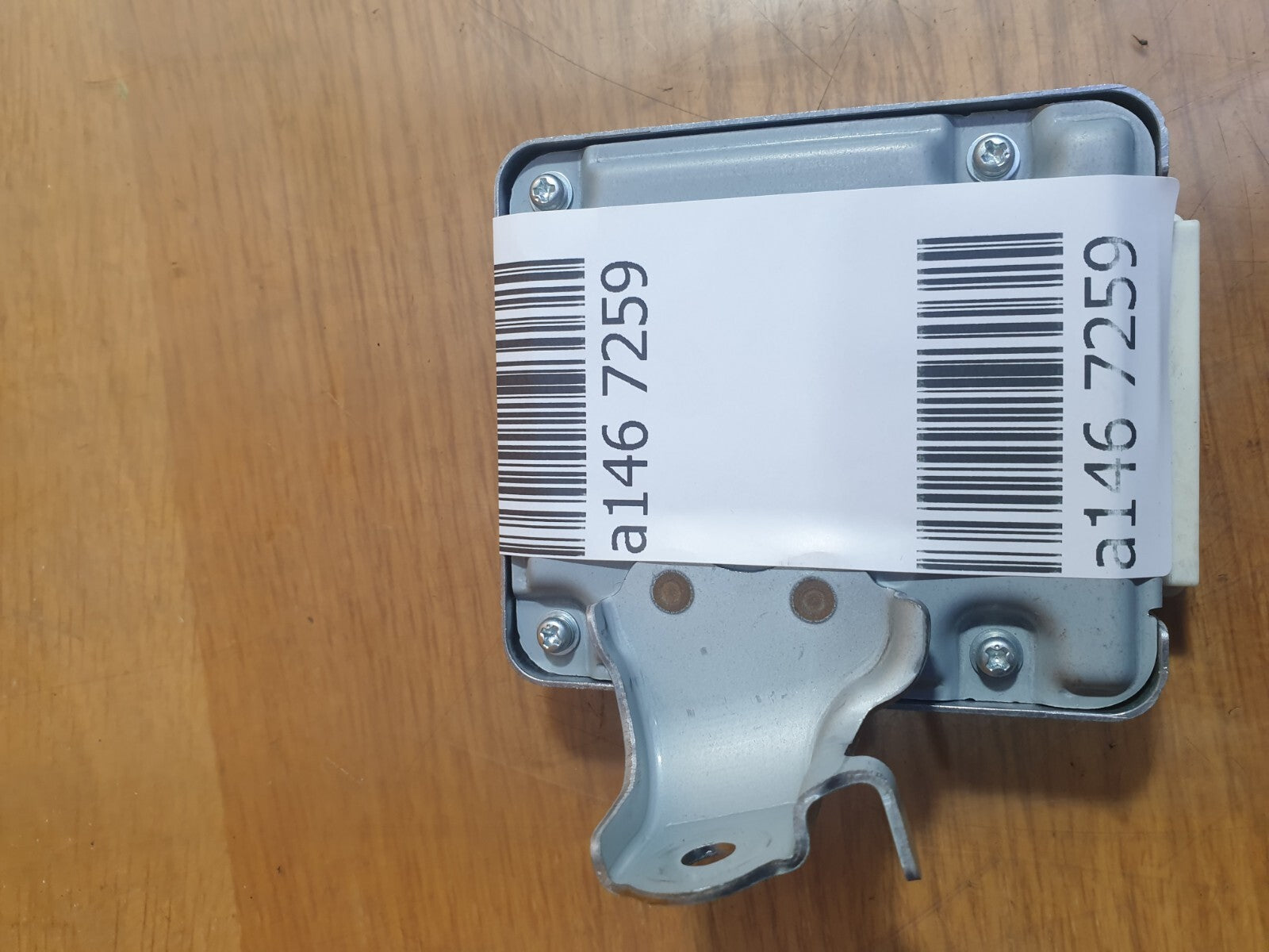 ✅2019 Lexus NX 300H PDC Parking Control Module Unit 88150-78061 + Warranty A146 - Image 3
